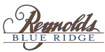 REYNOLDS BLUE RIDGE