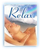 SERENITY DAY SPA