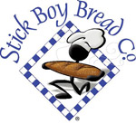 STICK BOY BREAD CO.,
INC.