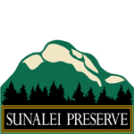 SUNALEI PRESERVE