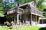 SWEET SEASON B & B