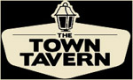 THE TOWN TAVERN