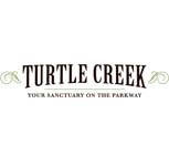 TURTLE CREEK