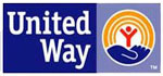 HIGH COUNTRY UNITED WAY