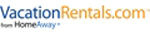 VACATIONRENTALS
COM BLOWINGROCK