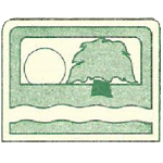 WILLOW CREEK GOLF COURSE