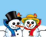 BLOWING ROCK WINTERFEST