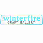 WINTERFIRE CRAFT GALLERY