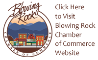 blowing rock chamber of commerce
