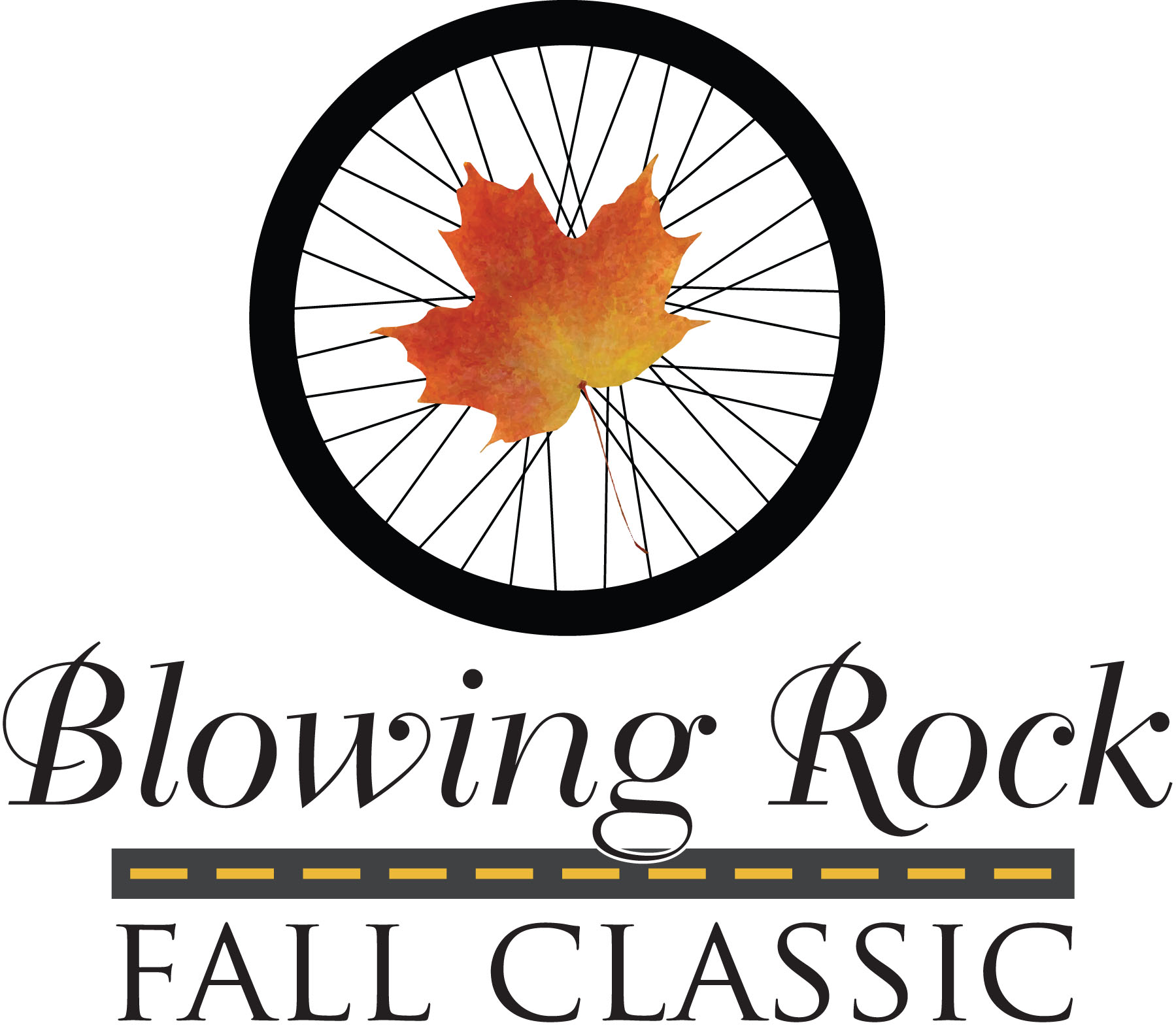 fall_classic_logo_stacked